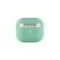 uBear Touch Pro Case Airpods 3 Light Green