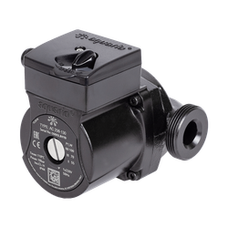 Циркуляционный насос Aquario AC 256-130