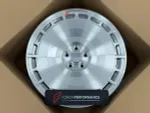 21 INCH FORGED WHEELS RIMS for DENZA D9 2025