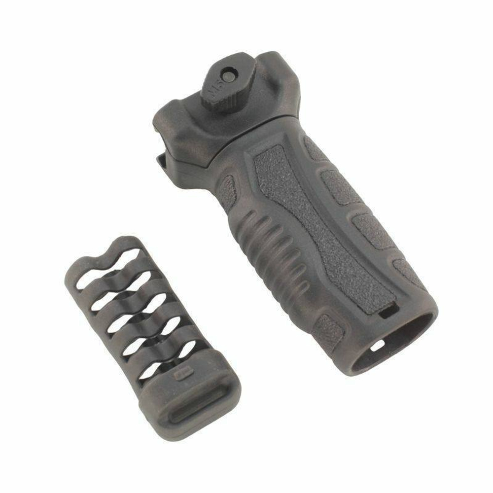 Передняя рукоятка DLG Tactical