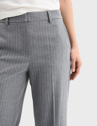 Брюки GERRY WEBER