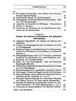 Grundzüge Der Mathematisch-Physikalischen Akustik. Volume 1 | A. Kalähne