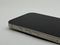 iPhone 16 Pro 256Gb Natural Titanium