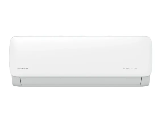 Сплит-система Kentatsu KSGAA21HZRN1/KSRAA21HZRN1 Kanami Inverter