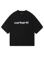 Женская Футболка Archive Script