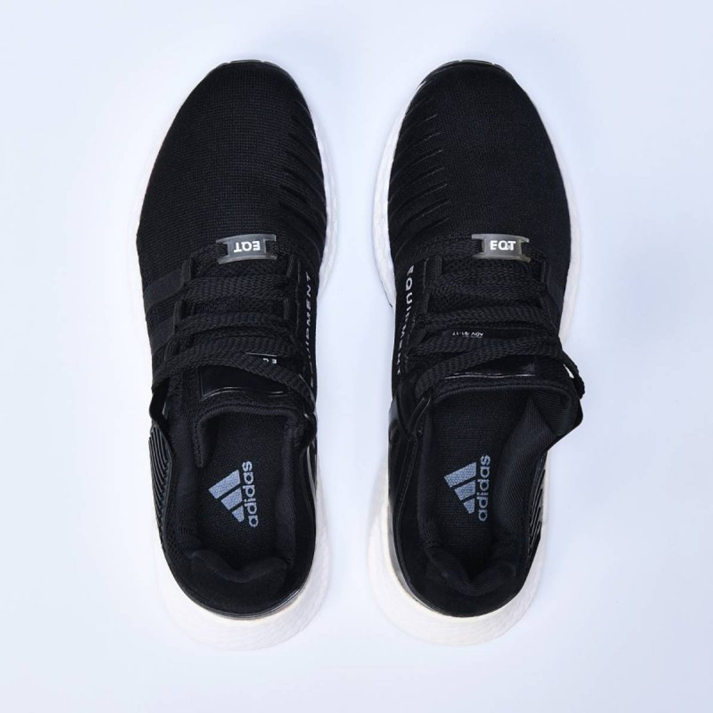 Кроссовки Adidas Equipment арт 5001