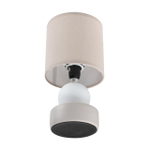 Настольная лампа Lumion LALANA 8180/1T