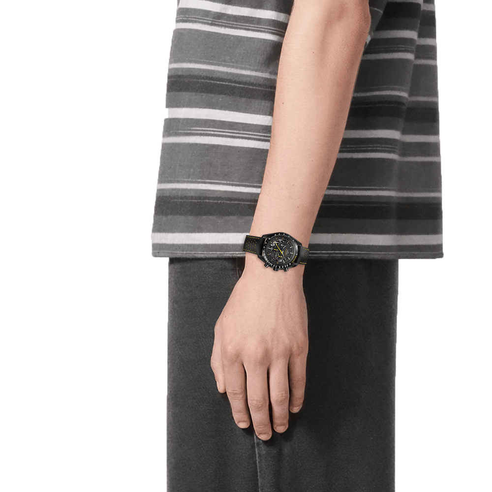 Часы OMEGA “ ” 8 44.25mm, 311.92.44.30.01.001