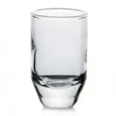 Стопка 55мл «Буллет» 420102SLB