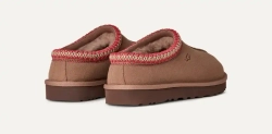 UGG Угги Tasman, коричневый