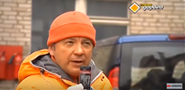 Поможет ли Супротек коробке передач: автоматической и механической?