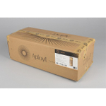 Настенный светодиодный светильник Aployt Milunia APL.050.11.10