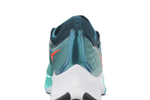 Кроссовки Nike Zoom Fly 3 Prm Hakone