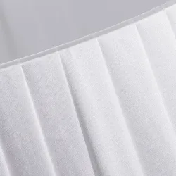 Декоративная настольная лампа Arte Lamp BAYMONT