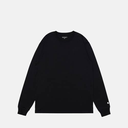 Лонгслив мужской Carhartt WIP Base 