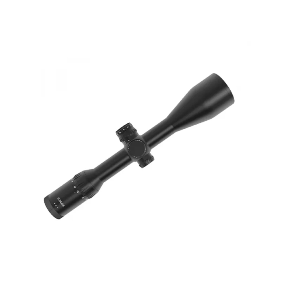 Оптический прицел Artelv LRS 3-18x50 FFP 34мм