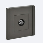 Антенны и спутниковые технологии