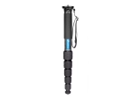 Монопод Leofoto MP-366C CARBON