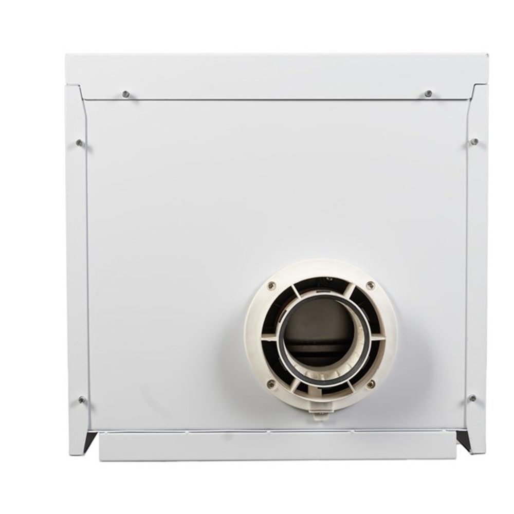 Газовый котел настенный Kentatsu Nobby CONDENS (S) 60-CS