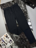 Штаны Dior