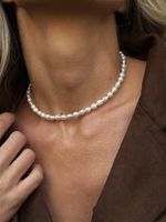 Чокер Pure plus