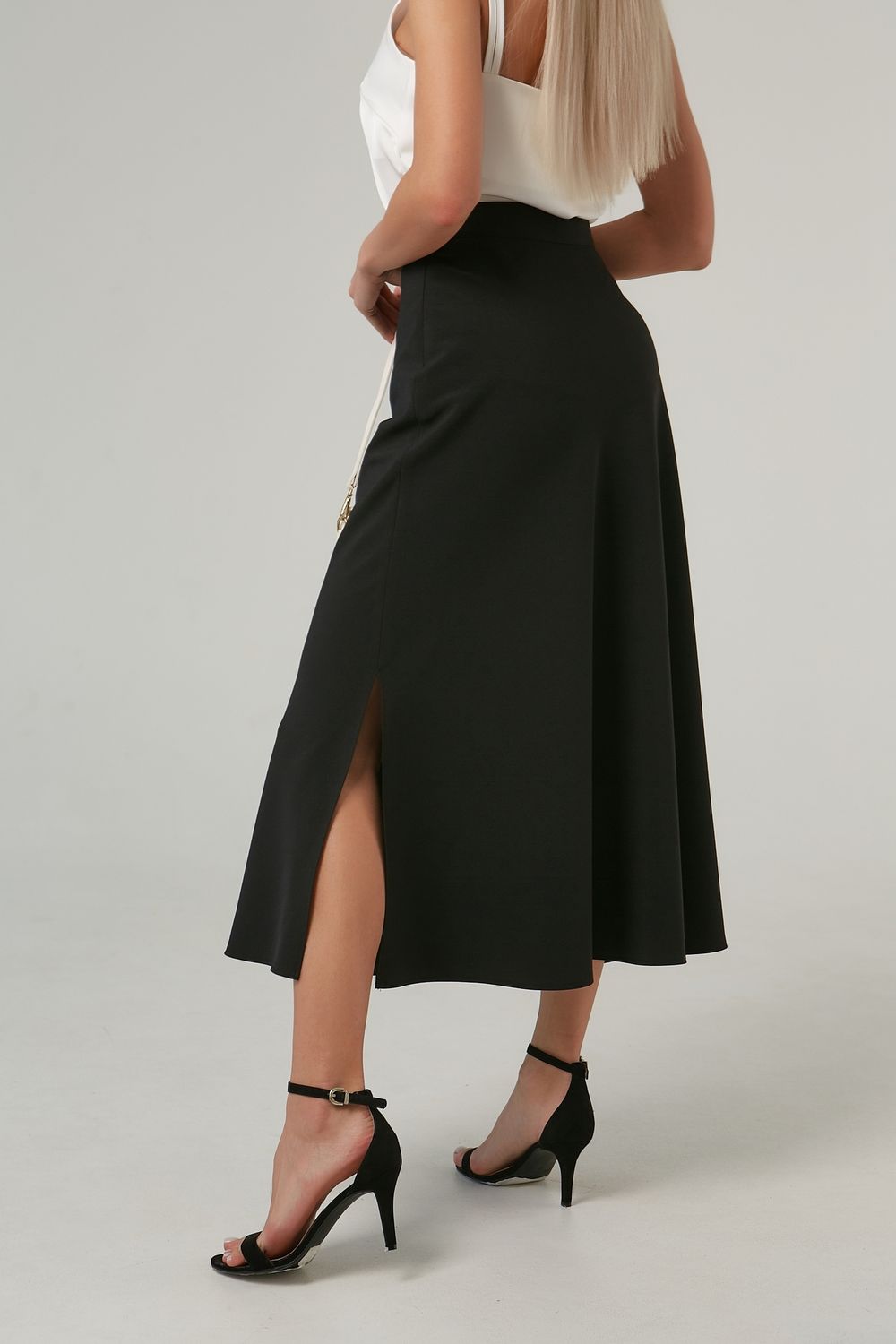 Платье Эльмира №6 Valentina