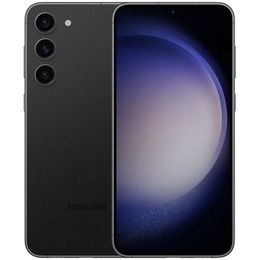 Galaxy S23+
