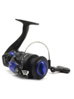 Катушка для удочки безынерционная Pegos 1000 (3BB)