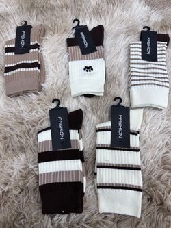 Носки Мужс ЭКОНОМ 10шт