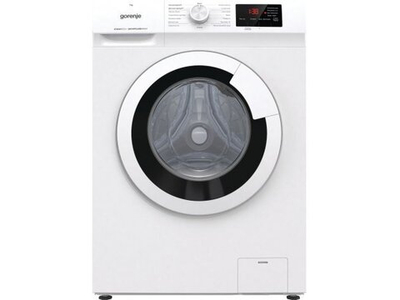 Стиральная машина Gorenje WHE72SFS