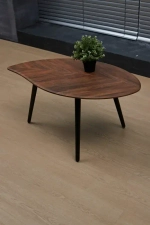 Кварц-винил SPC Steinholz Element 4,5 мм Фламме 2.255 м2