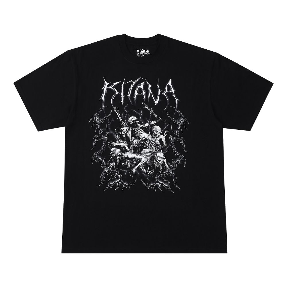 Носки &quot;Fame or die&quot;