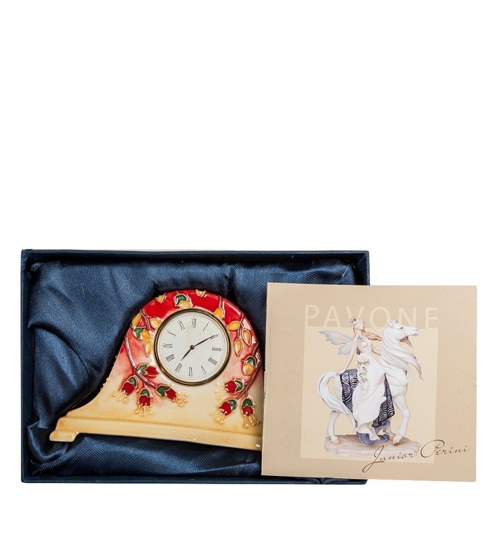 Pavone JP-97/11 Часы