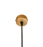 светильник Thrill