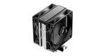 Вентилятор для процессора Ocypus Delta A40 Elite BK Dual Fan TDP 220W 4-pin Intel/AMD Черный