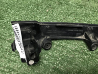 Указатель поворота Porsche Cayenne 2 958 (10-18)