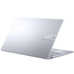 Ноутбук ASUS Vivobook 15 F1504VAP-WH56 Intel Core 5 120U 1400MHz/15.6"/1920x1080/16GB/512GB SSD/Intel Graphics/Windows 11 Home (90NB13Y2-M01D40)