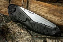 Складная пила Folding Saw B0755BKM