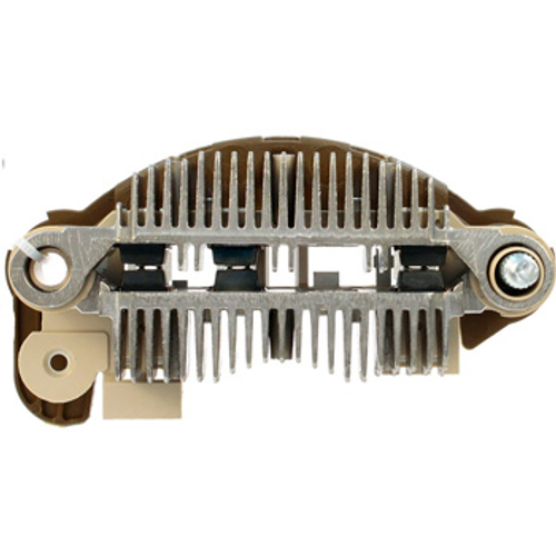 Диодный мост генератора Mitsubishi Lancer, Colt. Subaru Forester, Impresa