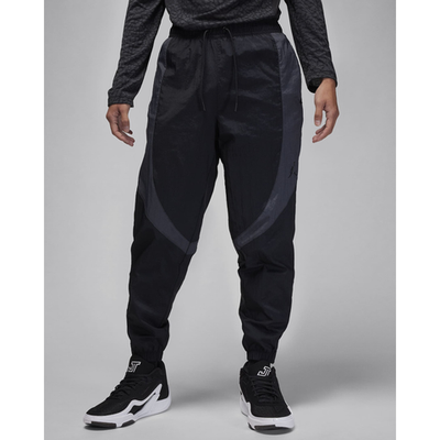 DX9373-011 Брюки Jordan Sport Jam Warm Up Pant