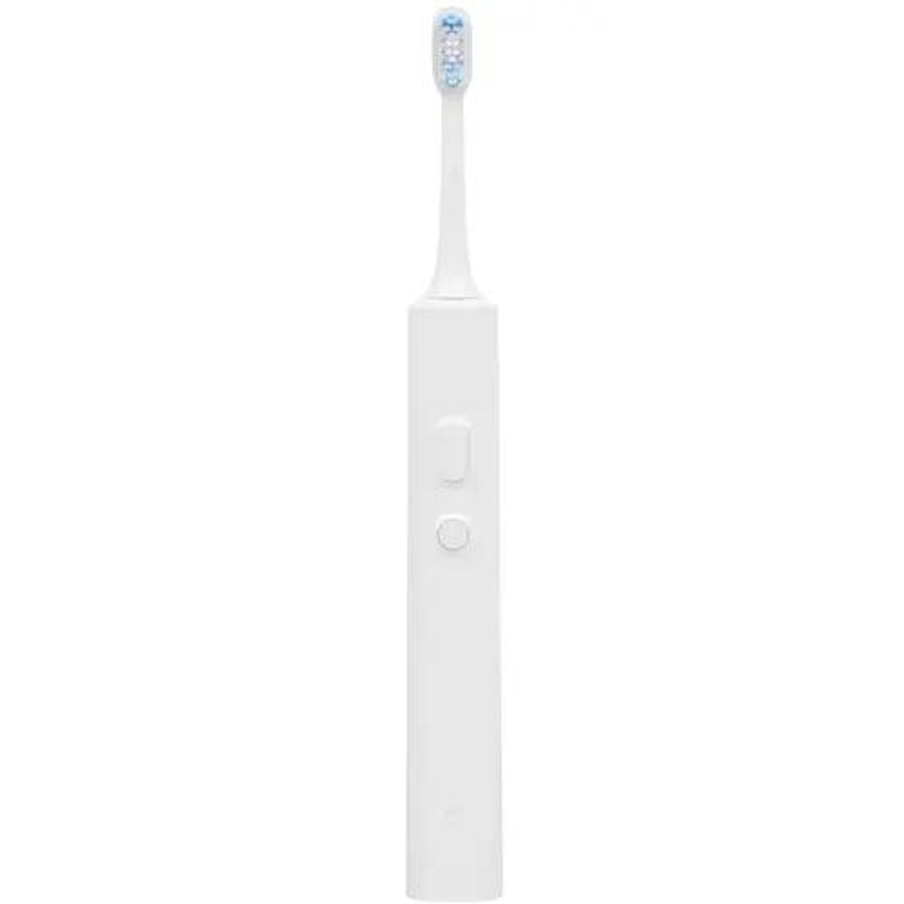Умная звуковая электрическая зубная щётка Xiaomi Smart Electric Toothbrush T501 (версия Global)