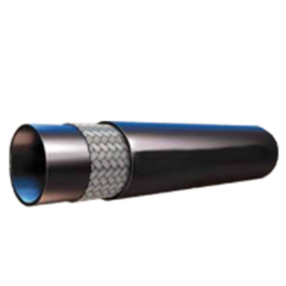 РНД Push-Lok 804 для горячей воды и эфиров фосфорной кислоты