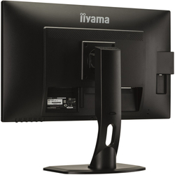 Монитор 27" Iiyama ProLite (XB2783HSU-B3)