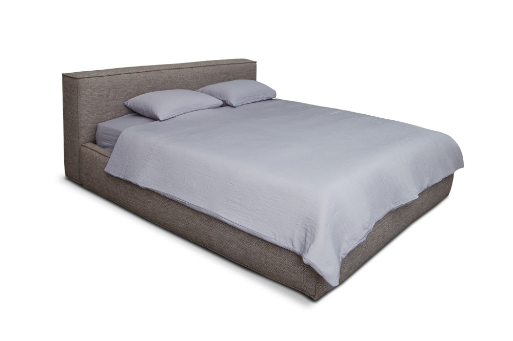Ларго Soft