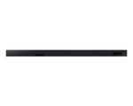Саундбар Samsung HW-Q800D