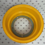 Диск колесный (12,5/80-18) 11х18 | 41/927100, 335/Y5115 | OEM