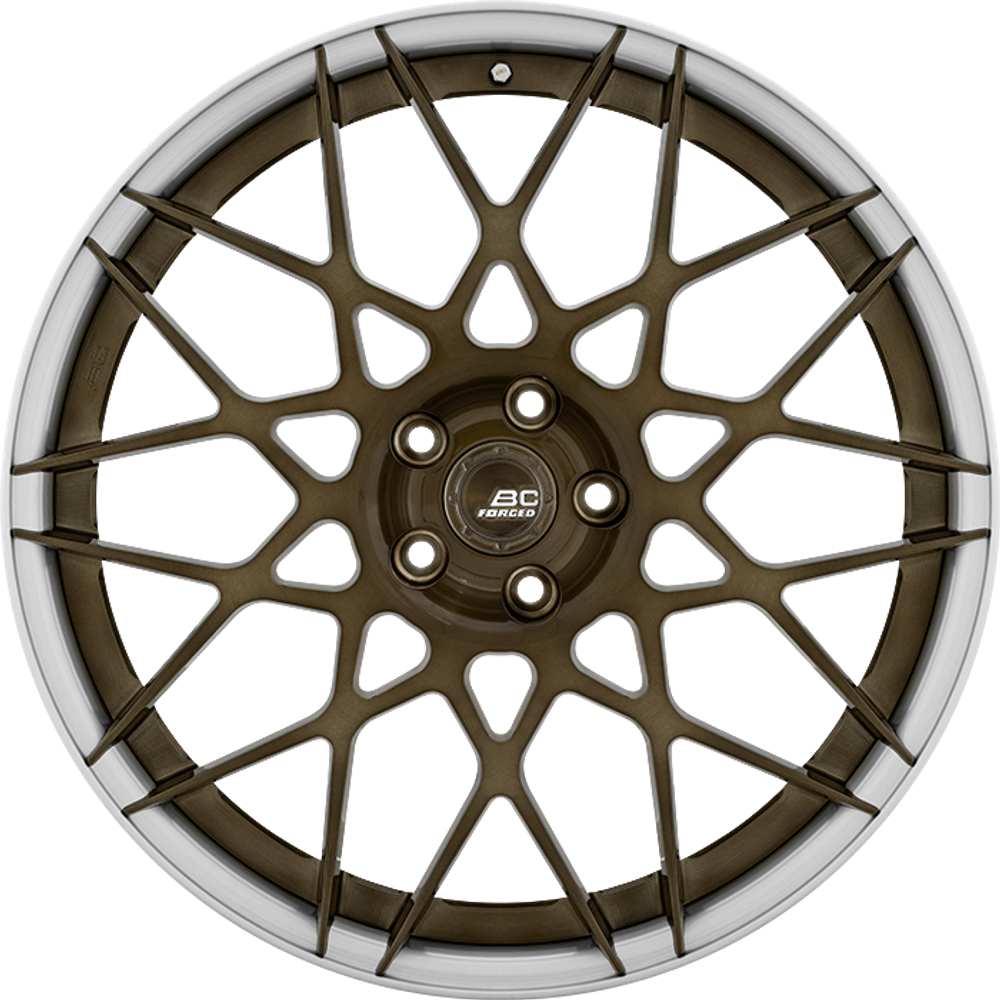 RP FORGED HB033