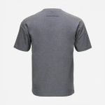 ФУТБОЛКА FINNTRAIL SNOWMOBILE 6723