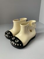 Полусапожки Mini Melissa, 21