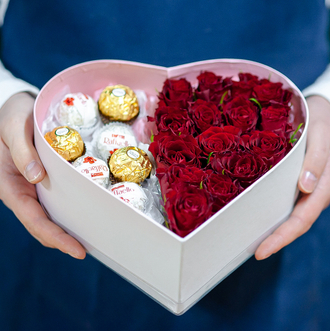 Копмозиции